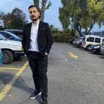 Sercan