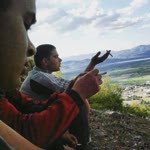 Tolga