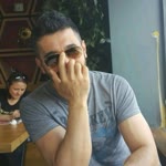 Ferdi
