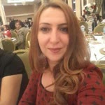 Derya