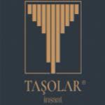 Taşolar