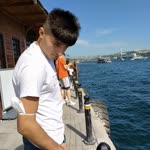Deniz