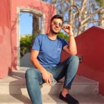 Oktay