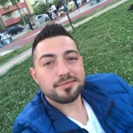 Halit