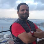Burak