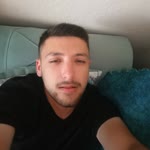 Sadettin