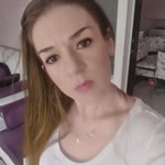 Dilek