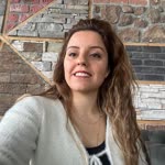 Hayriye