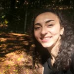 Beyza