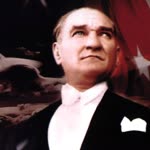 Burak