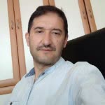 Uğur