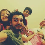 Enes