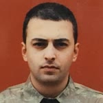 Necati