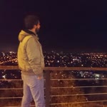 Onur
