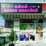 Merve
