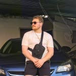 Melih
