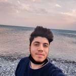 Halil