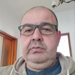 Osman