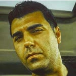 Sedat
