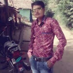 Rathod