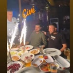 Serhat