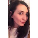 Seda