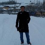 Hayrettin