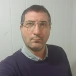 Serkan