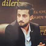 Fırat
