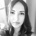 Başak