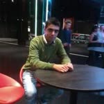 Adnan