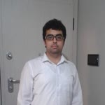 Onur