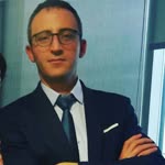 Serkan