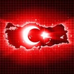 Sahin