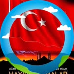 Köksal