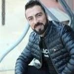 Halil