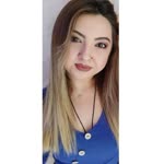 Ezgi