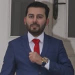 Yakup
