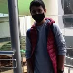 Hamza
