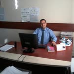 Kürşat