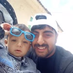 Fetin
