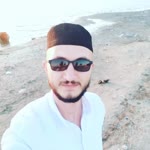Uğur