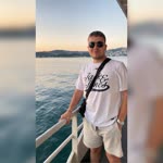Ozan