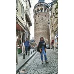 Derya