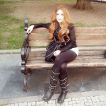Burçak