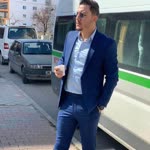 Cem