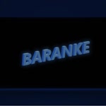 Baran