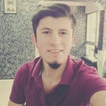 Erkan