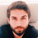 Cihan