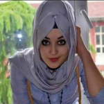 Melike